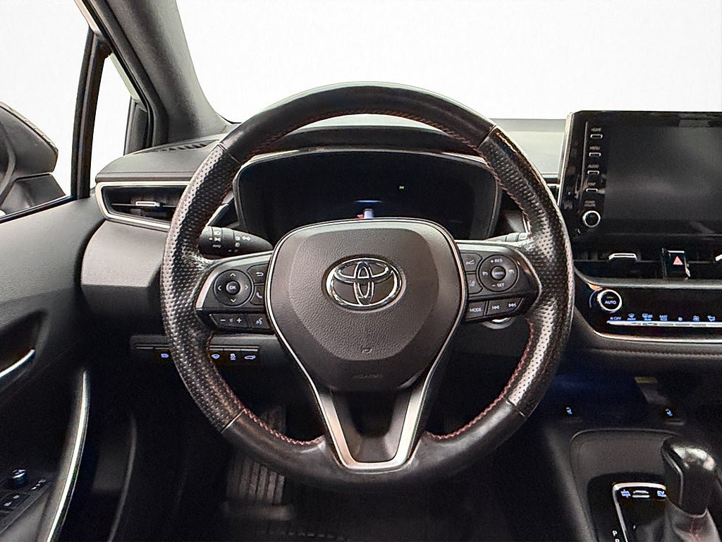 Vehicle Image 14