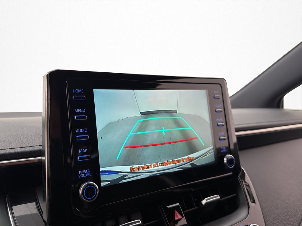 Vehicle Image 18