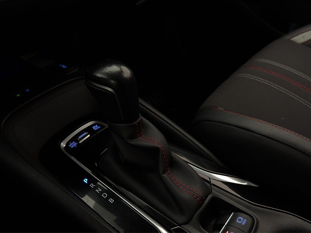 Vehicle Image 20