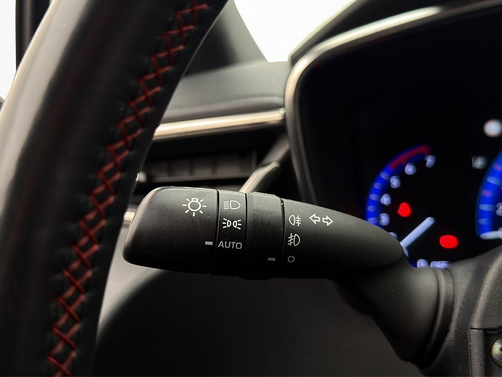 Vehicle Image 27