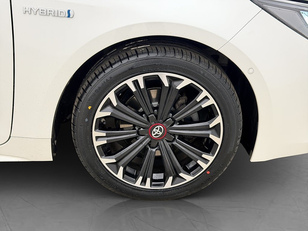 Vehicle Image 31