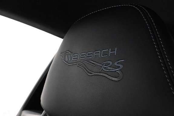 Vehicle Image 27