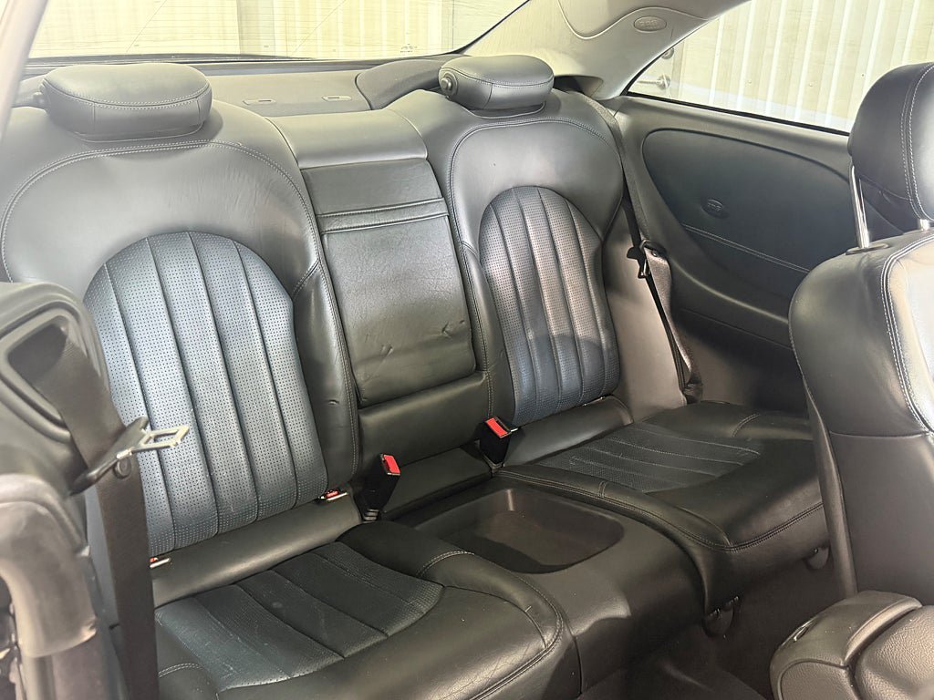 Vehicle Image 17