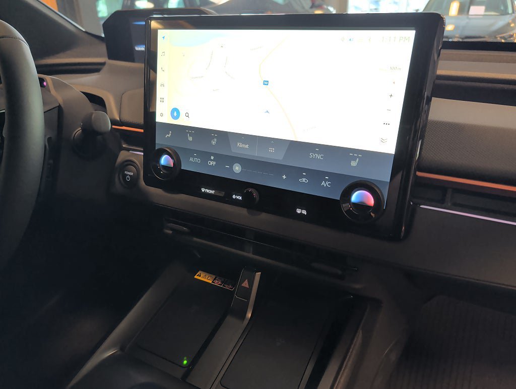 Vehicle Image 7