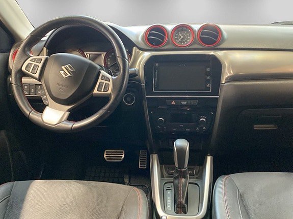 Vehicle Image 7