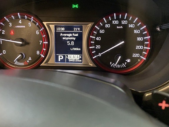 Vehicle Image 9