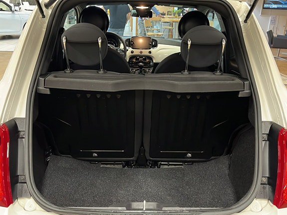 Vehicle Image 17