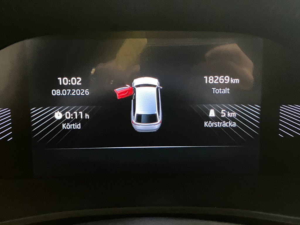 Vehicle Image 15