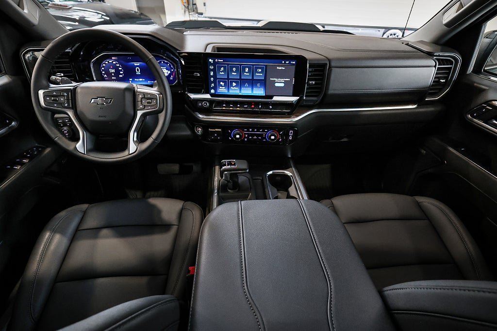 Vehicle Image 20