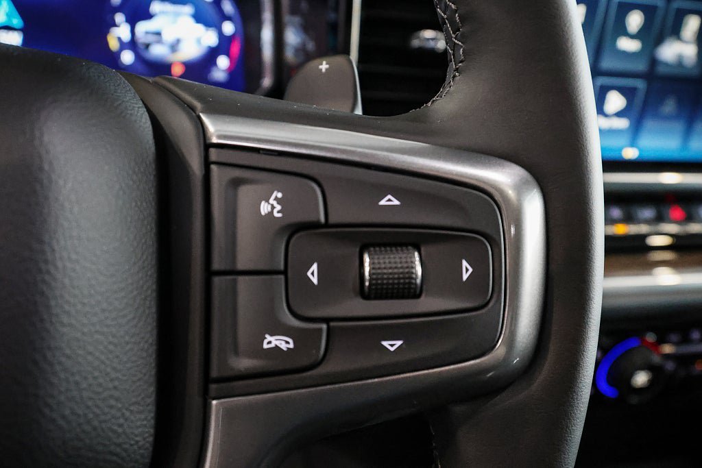 Vehicle Image 36