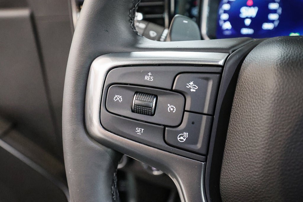 Vehicle Image 37
