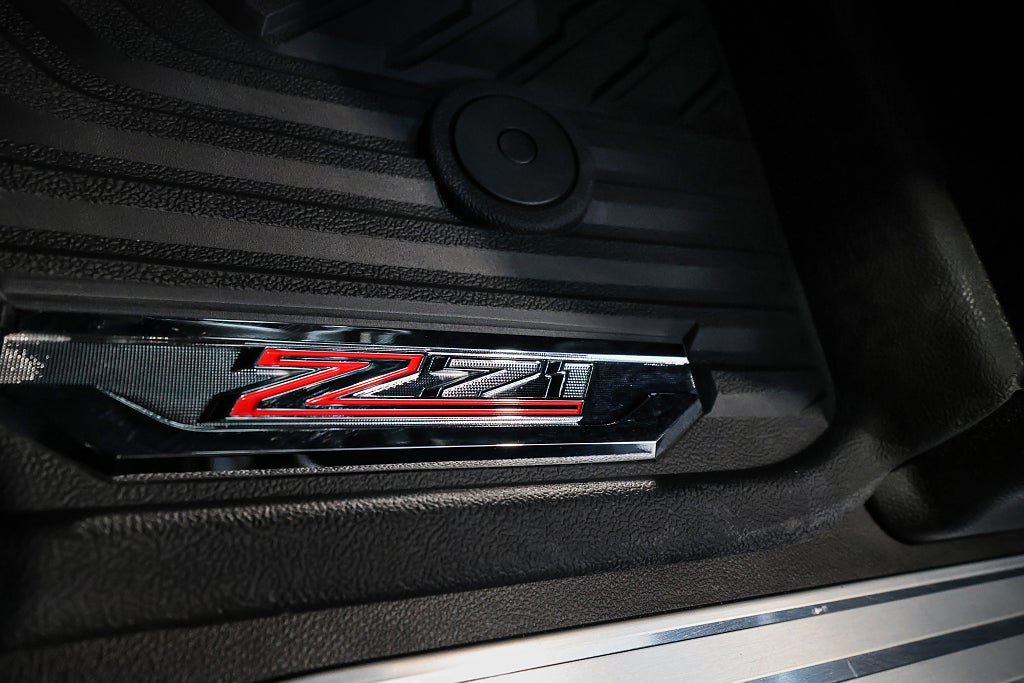 Vehicle Image 39