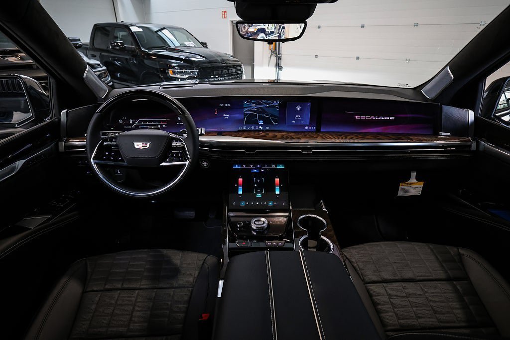 Vehicle Image 35