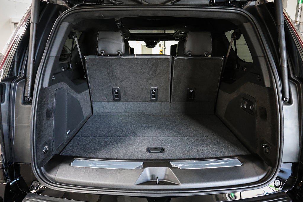 Vehicle Image 37