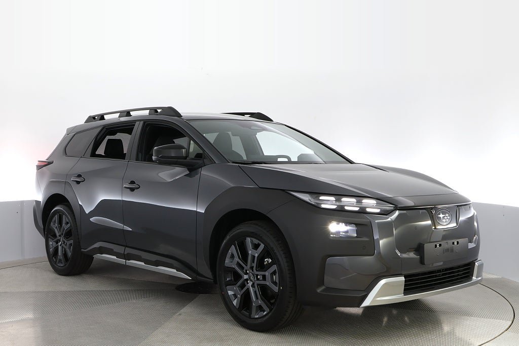 Vehicle Image 6