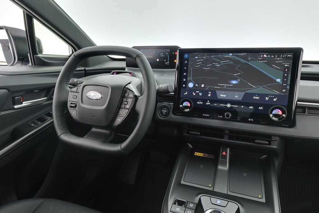 Vehicle Image 12