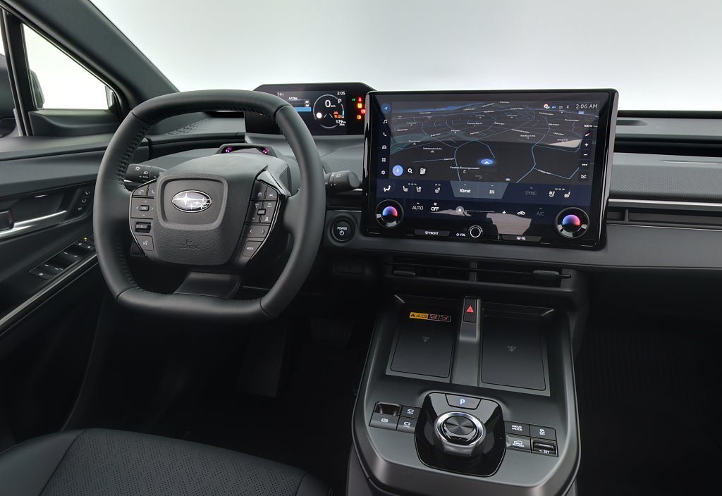 Vehicle Image 15