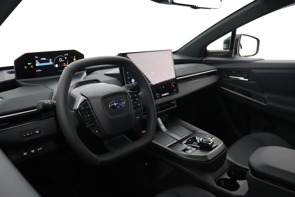 Vehicle Image 19