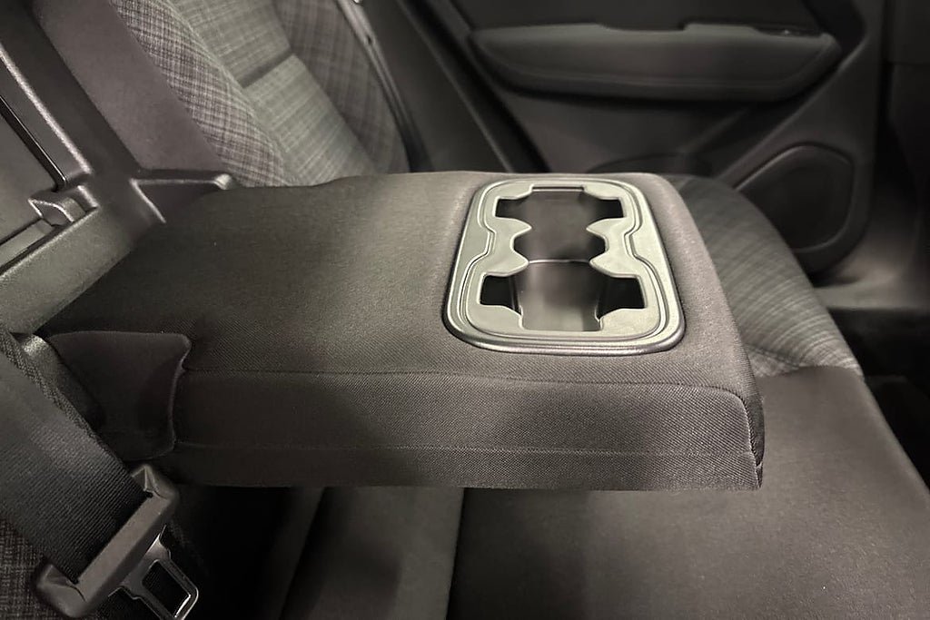 Vehicle Image 19