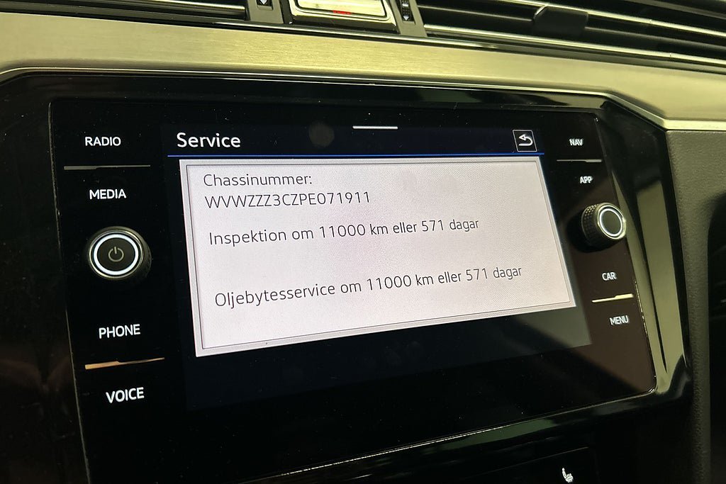 Vehicle Image 29