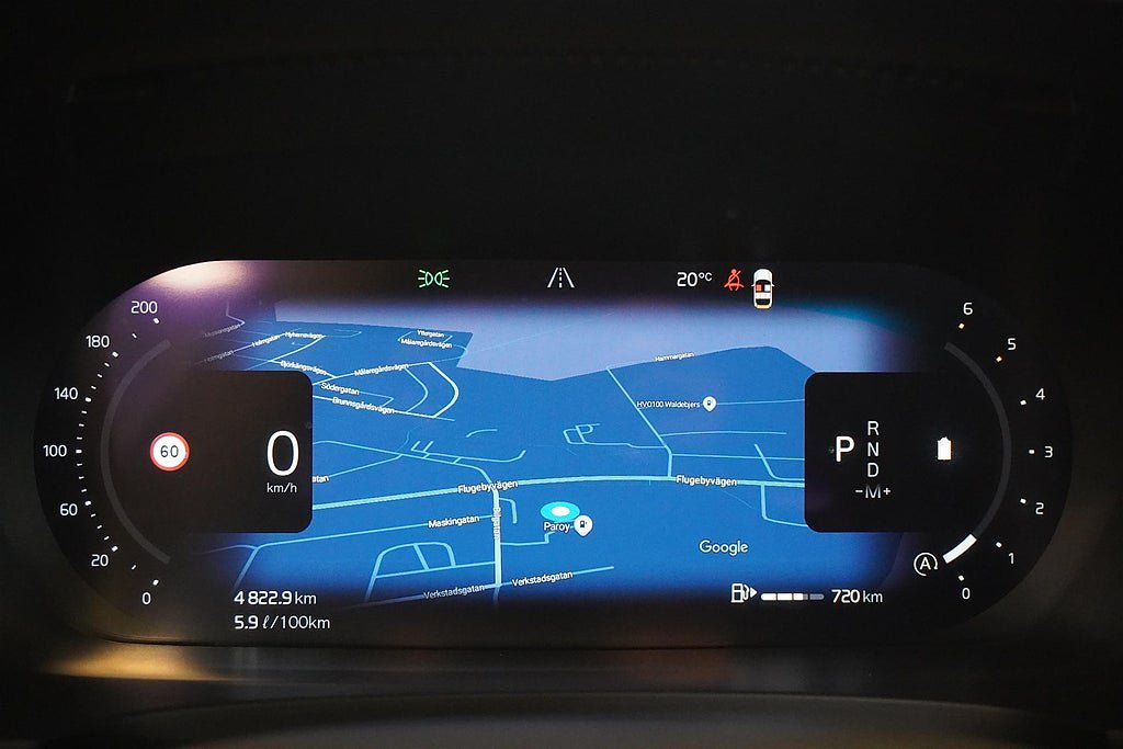 Vehicle Image 12
