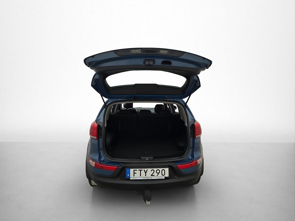 Vehicle Image 17