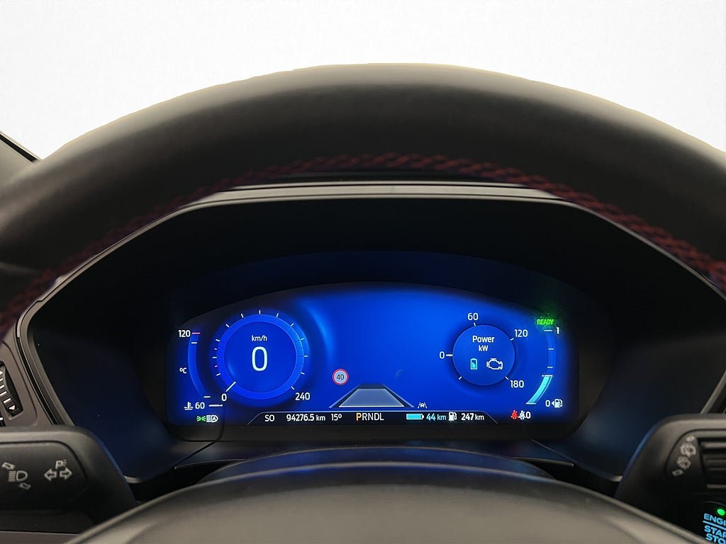 Vehicle Image 15