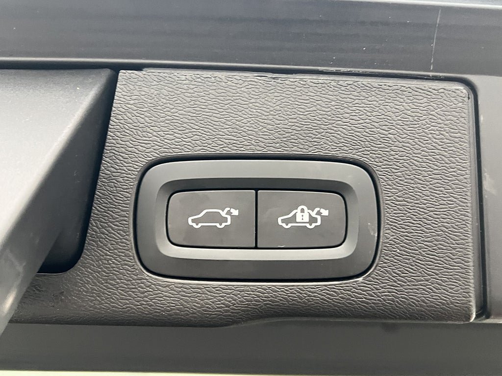 Vehicle Image 29