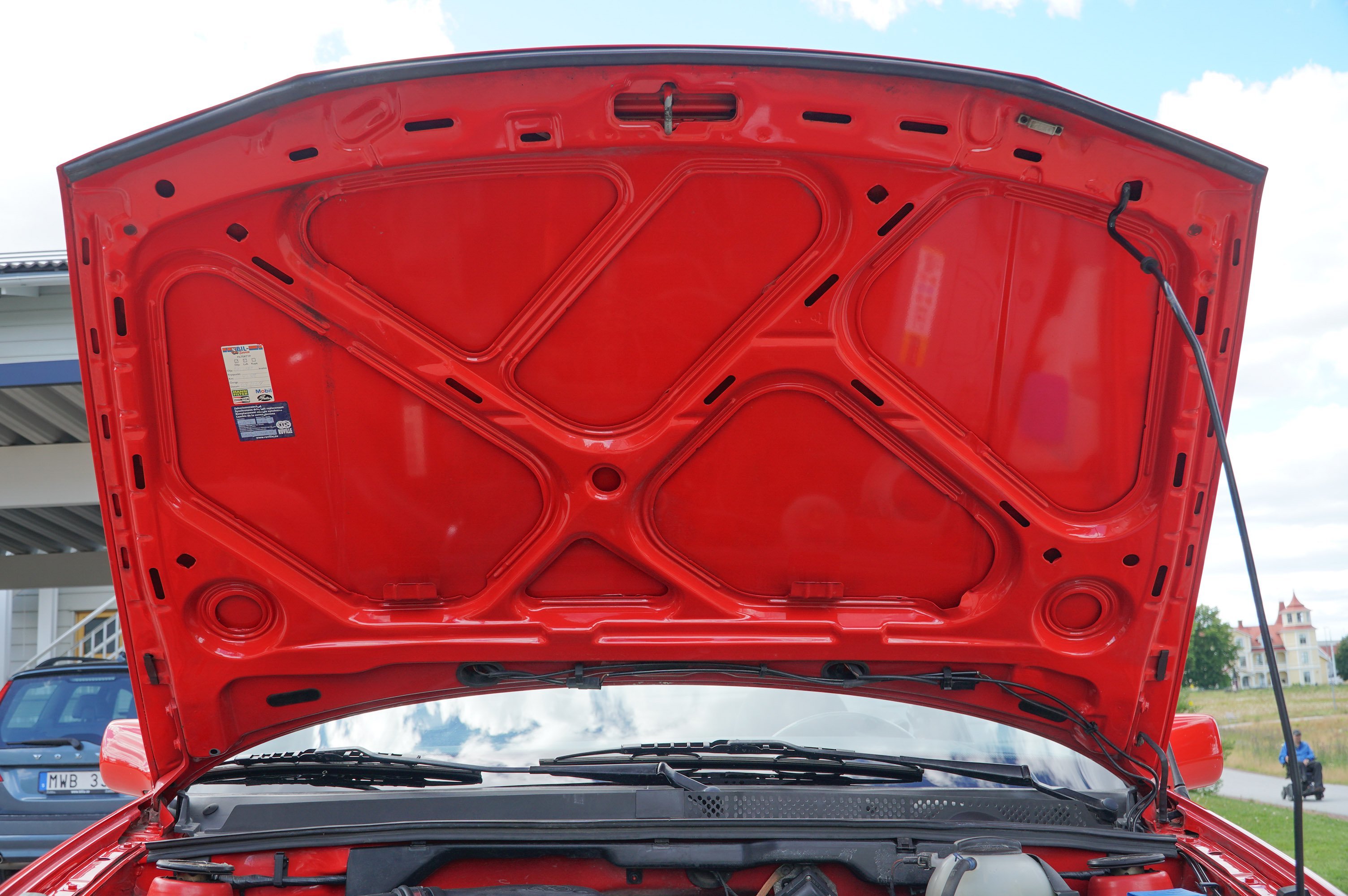 Vehicle Image 11