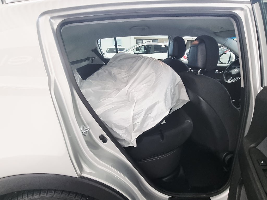 Vehicle Image 16