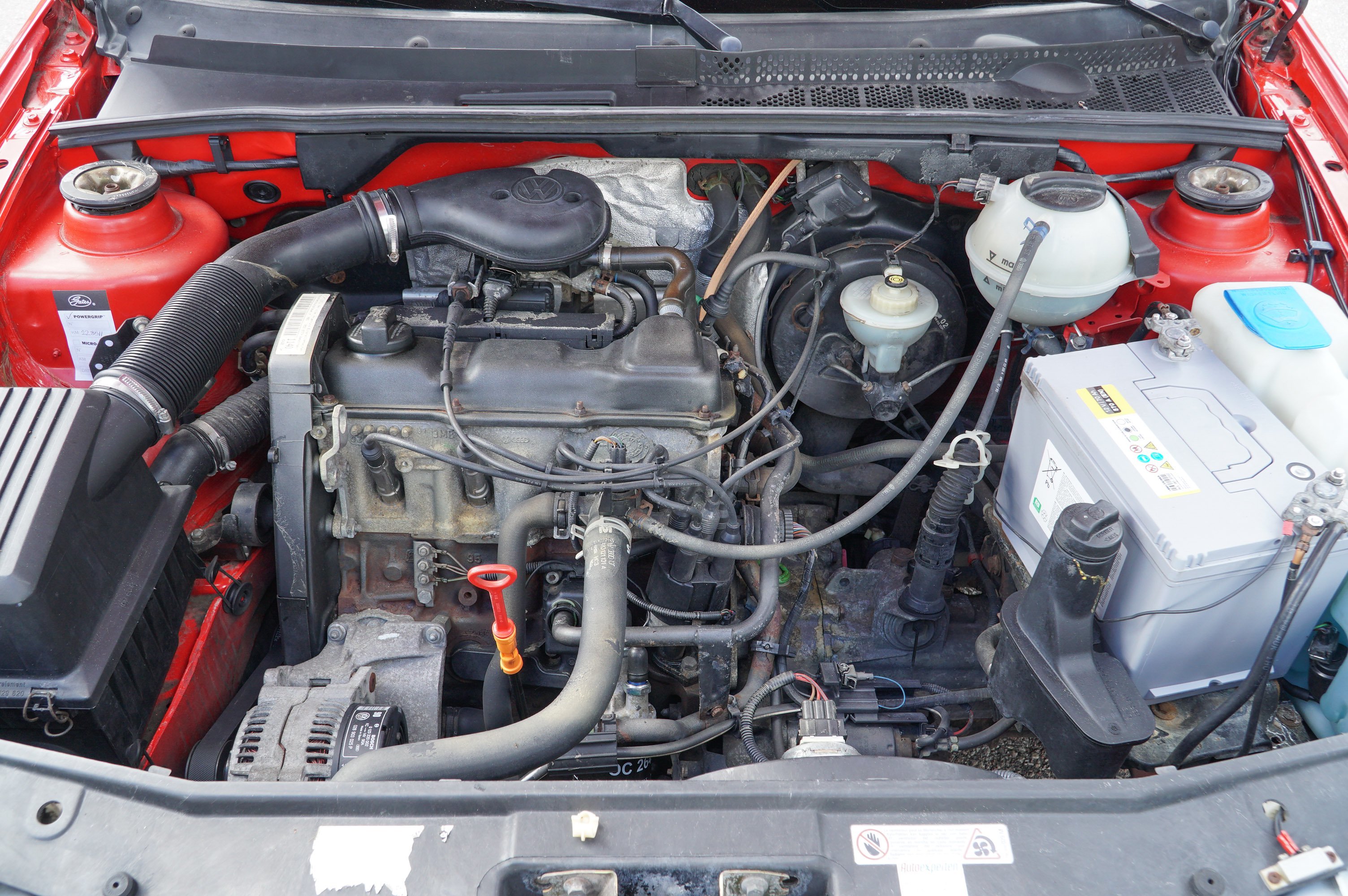 Vehicle Image 14
