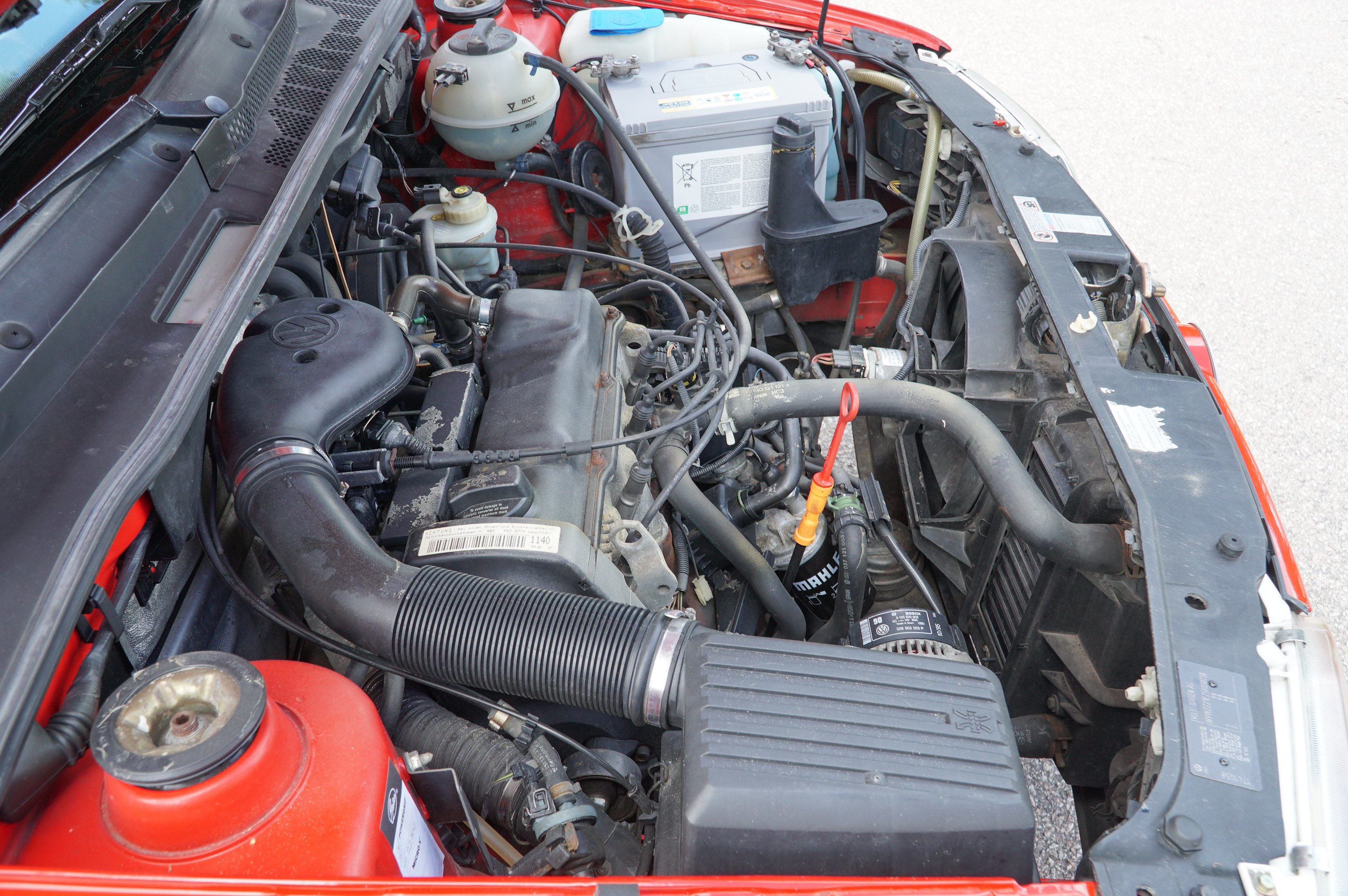 Vehicle Image 15