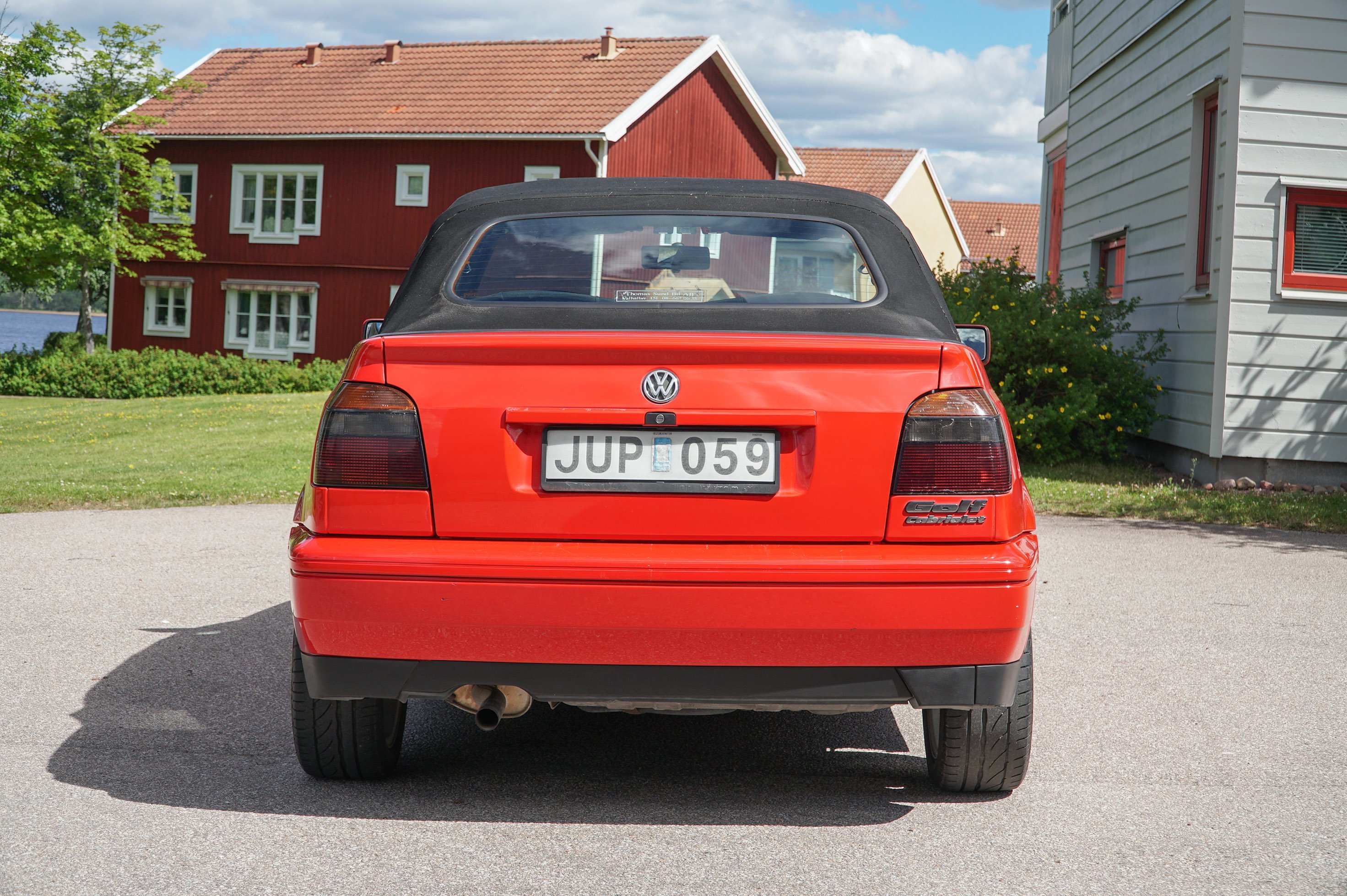 Vehicle Image 17