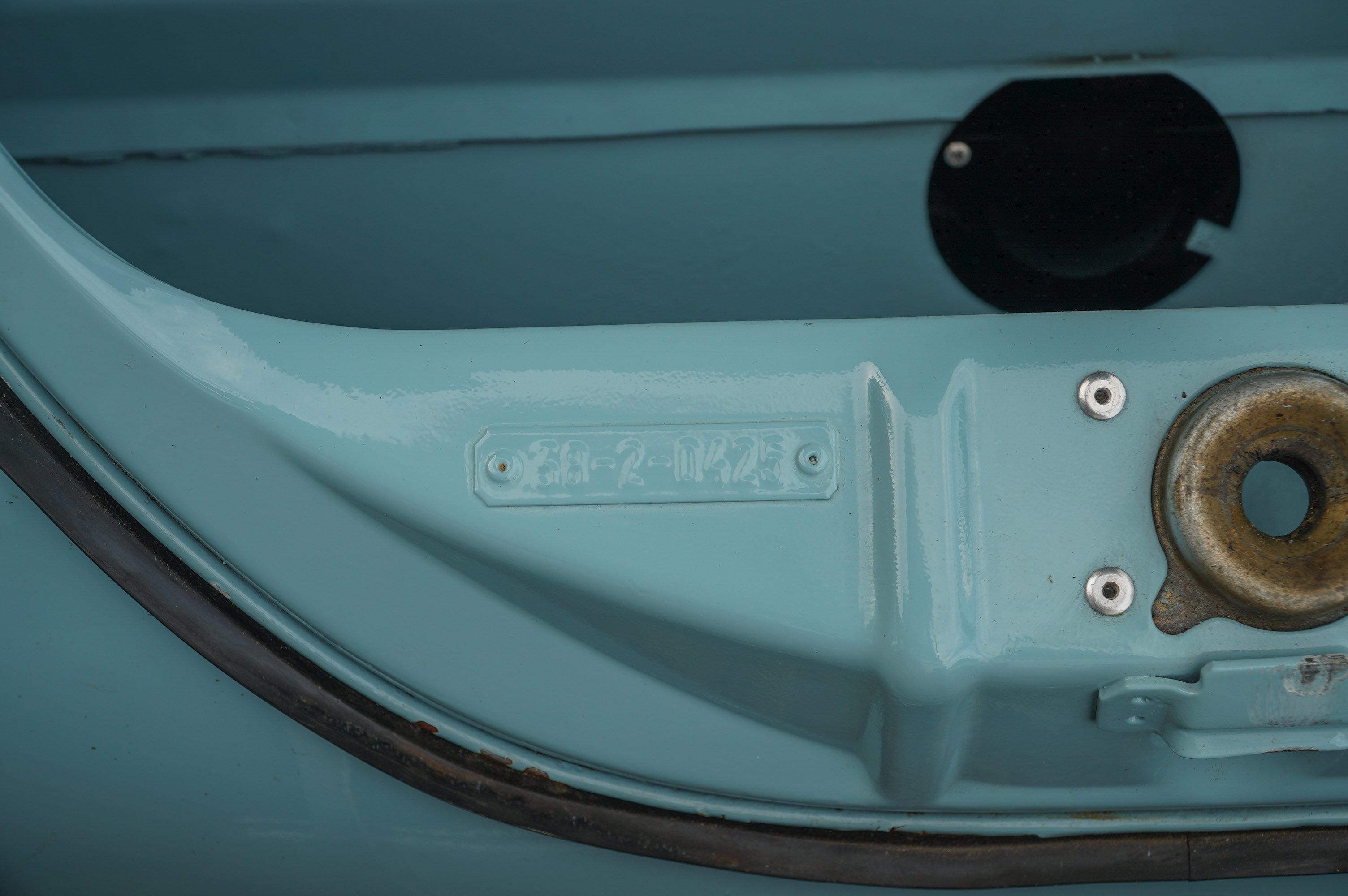 Vehicle Image 19