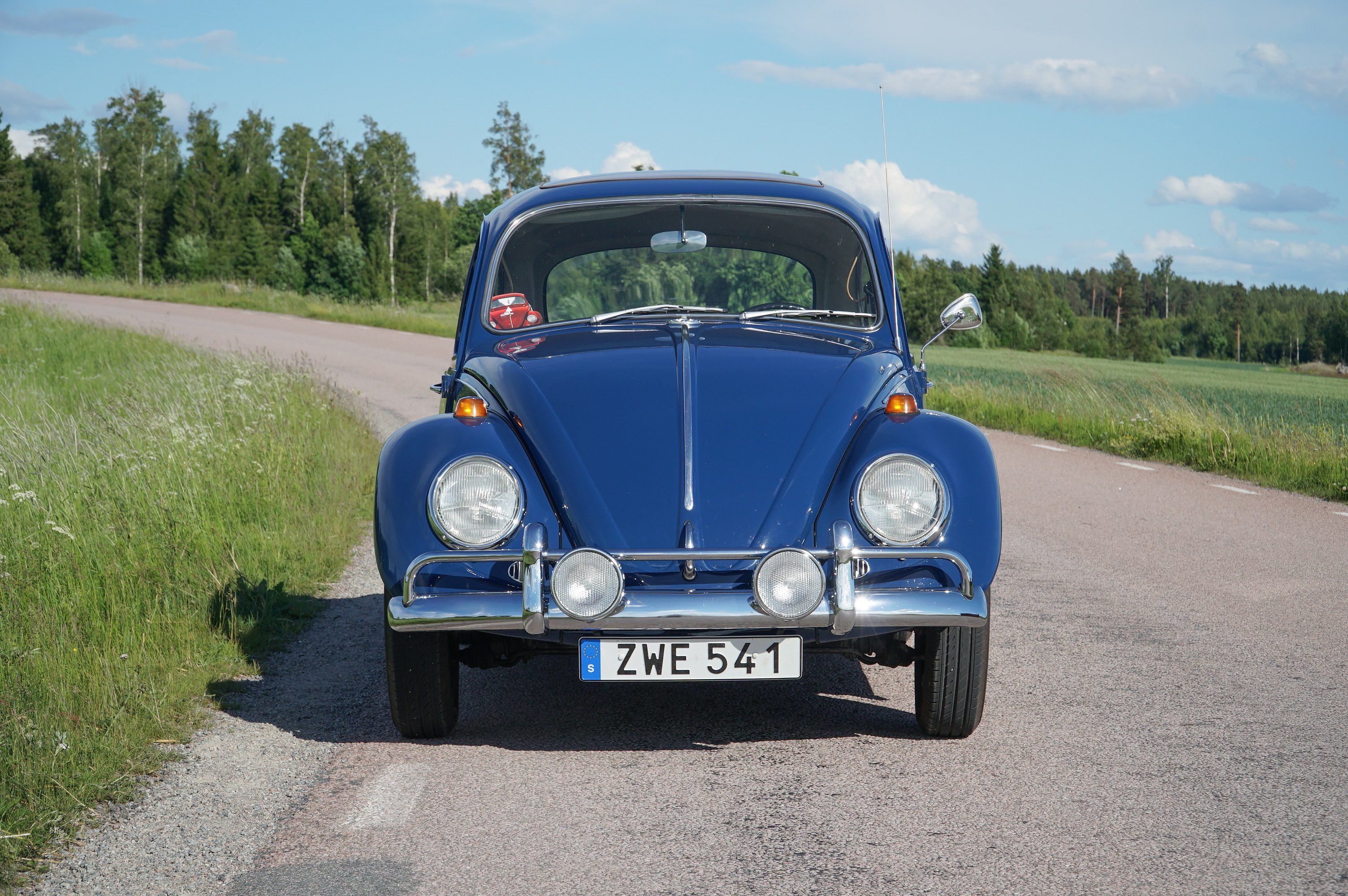 Vehicle Image 18