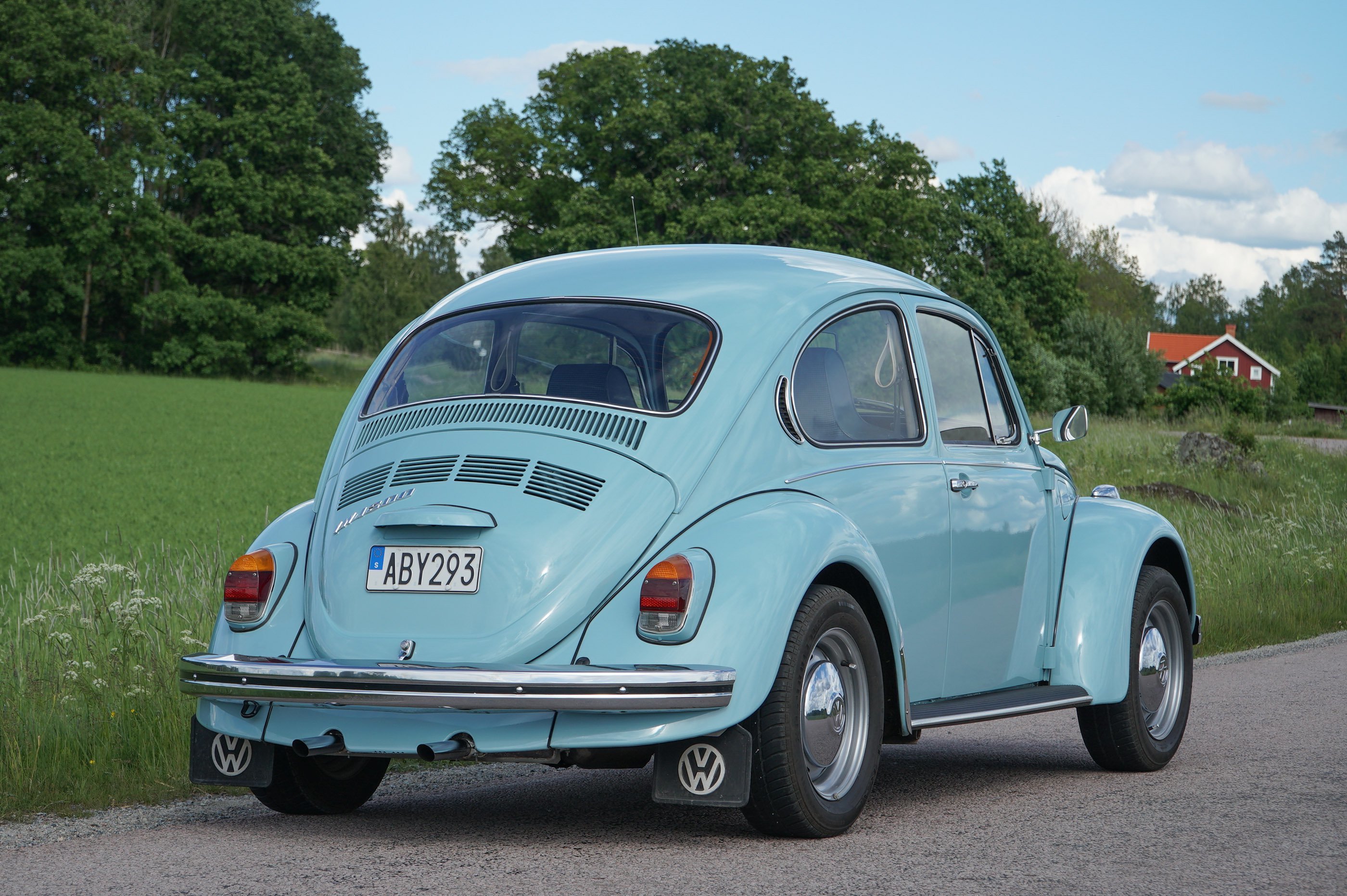 Vehicle Image 34