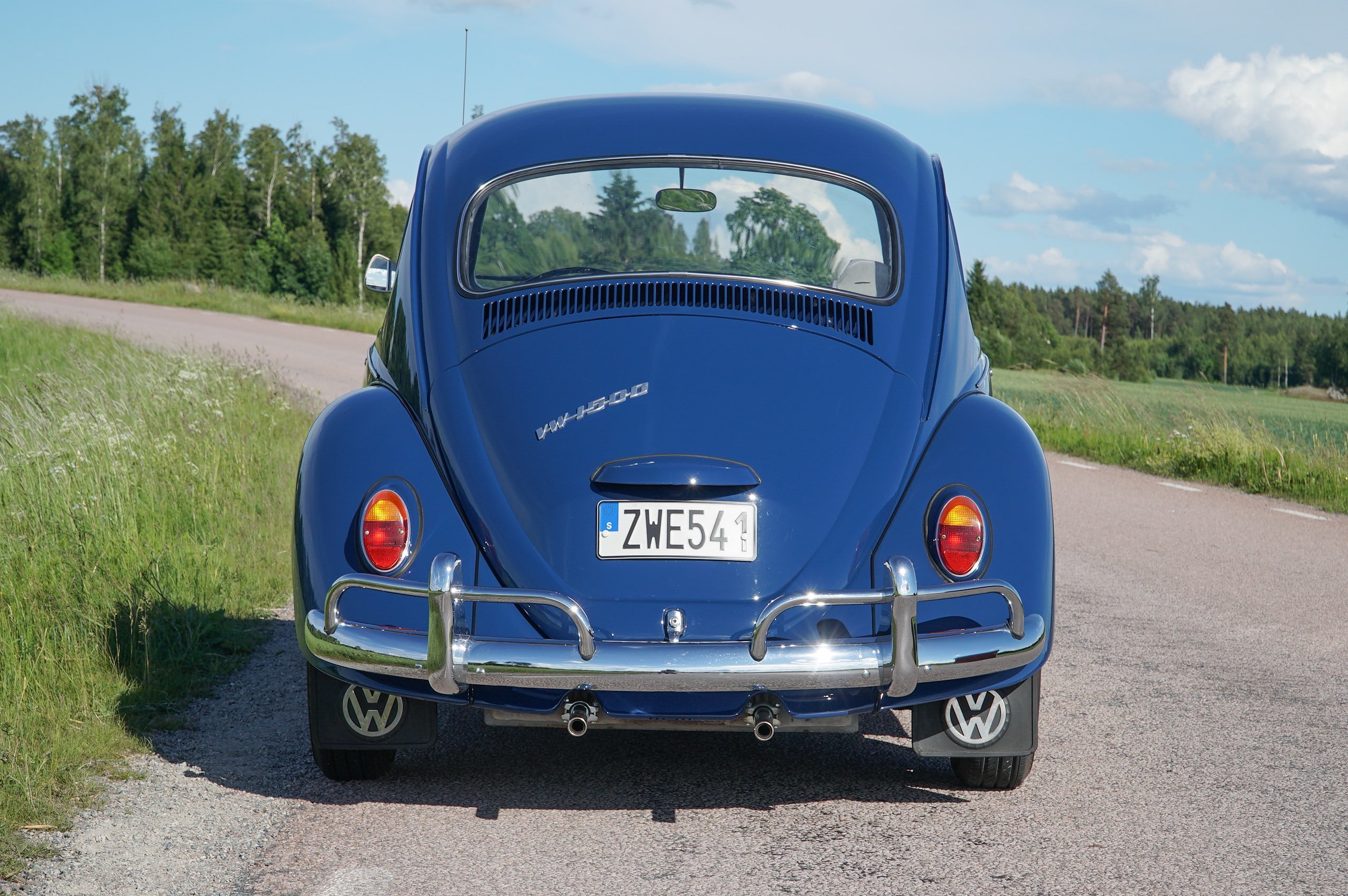 Vehicle Image 26