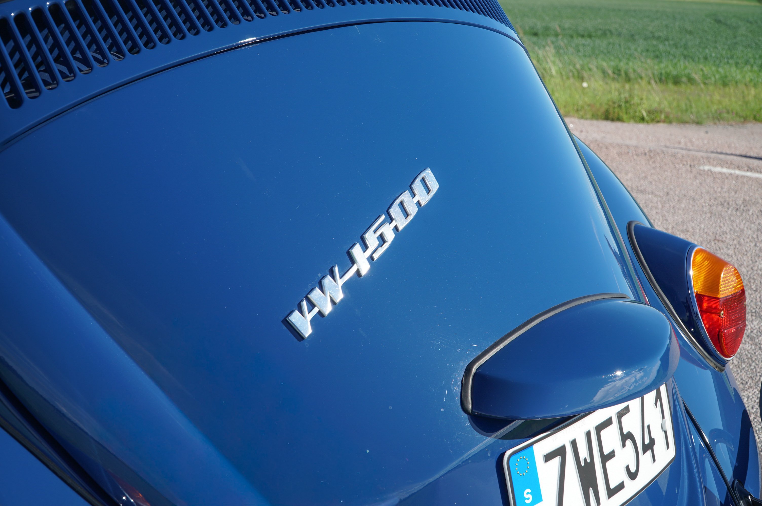Vehicle Image 27