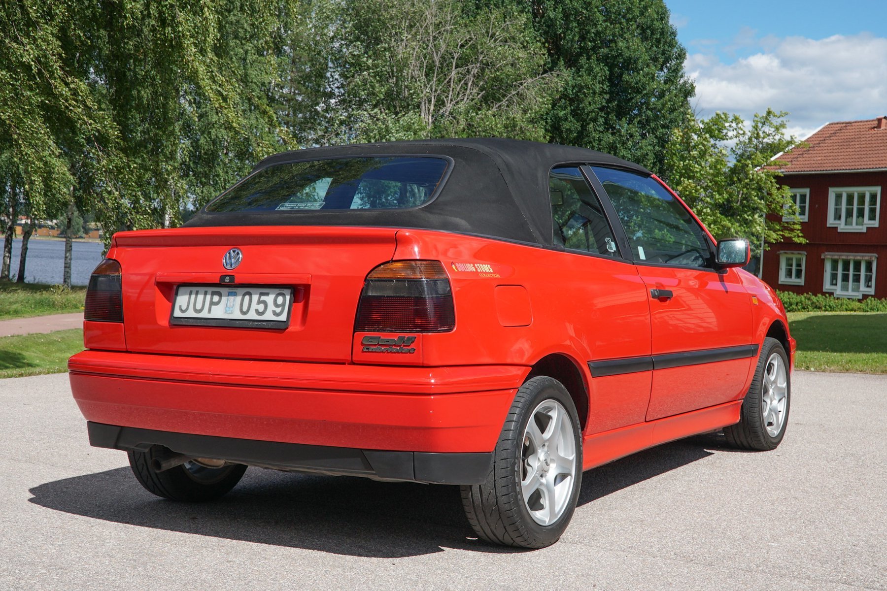 Vehicle Image 34
