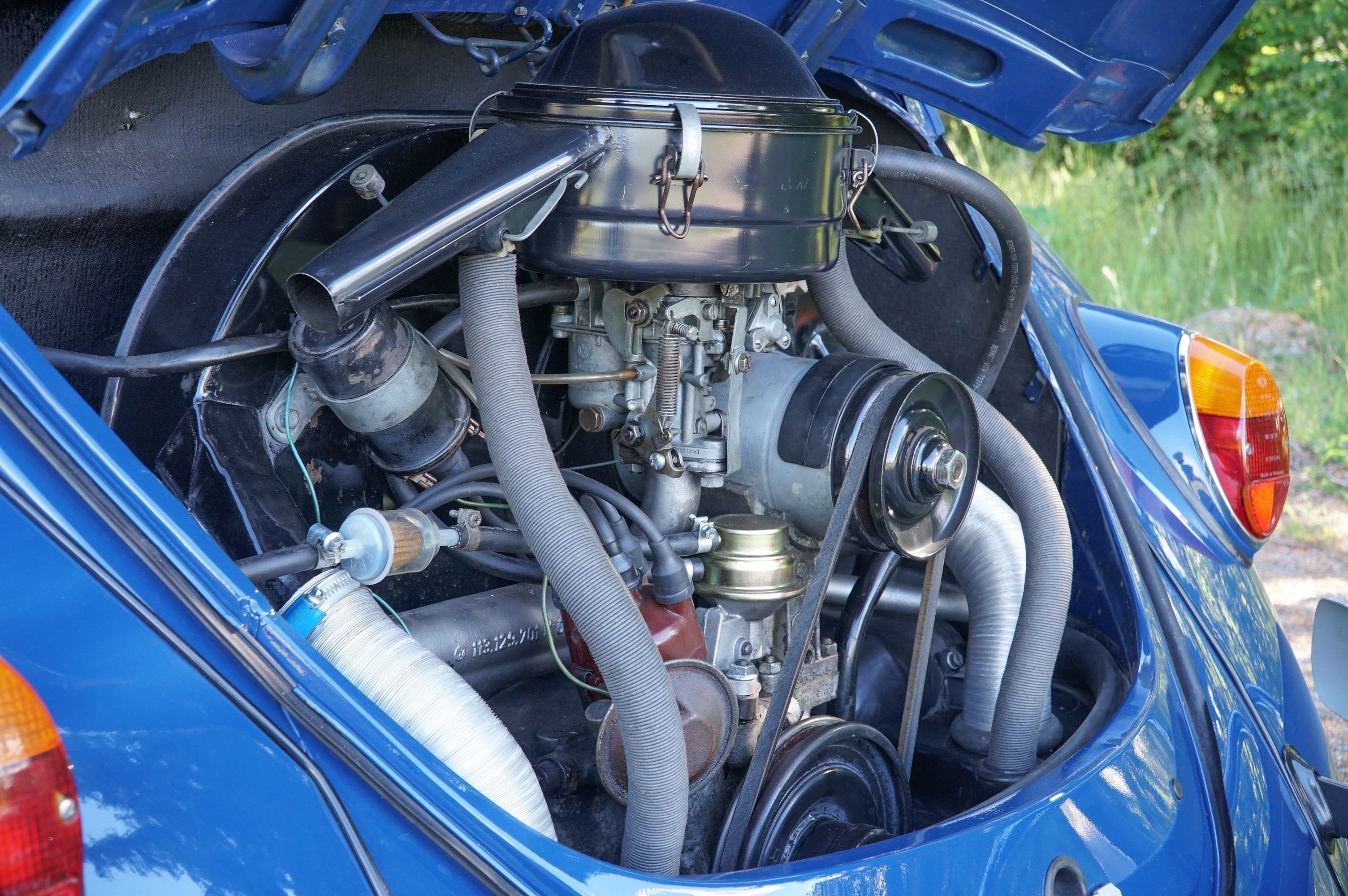 Vehicle Image 31