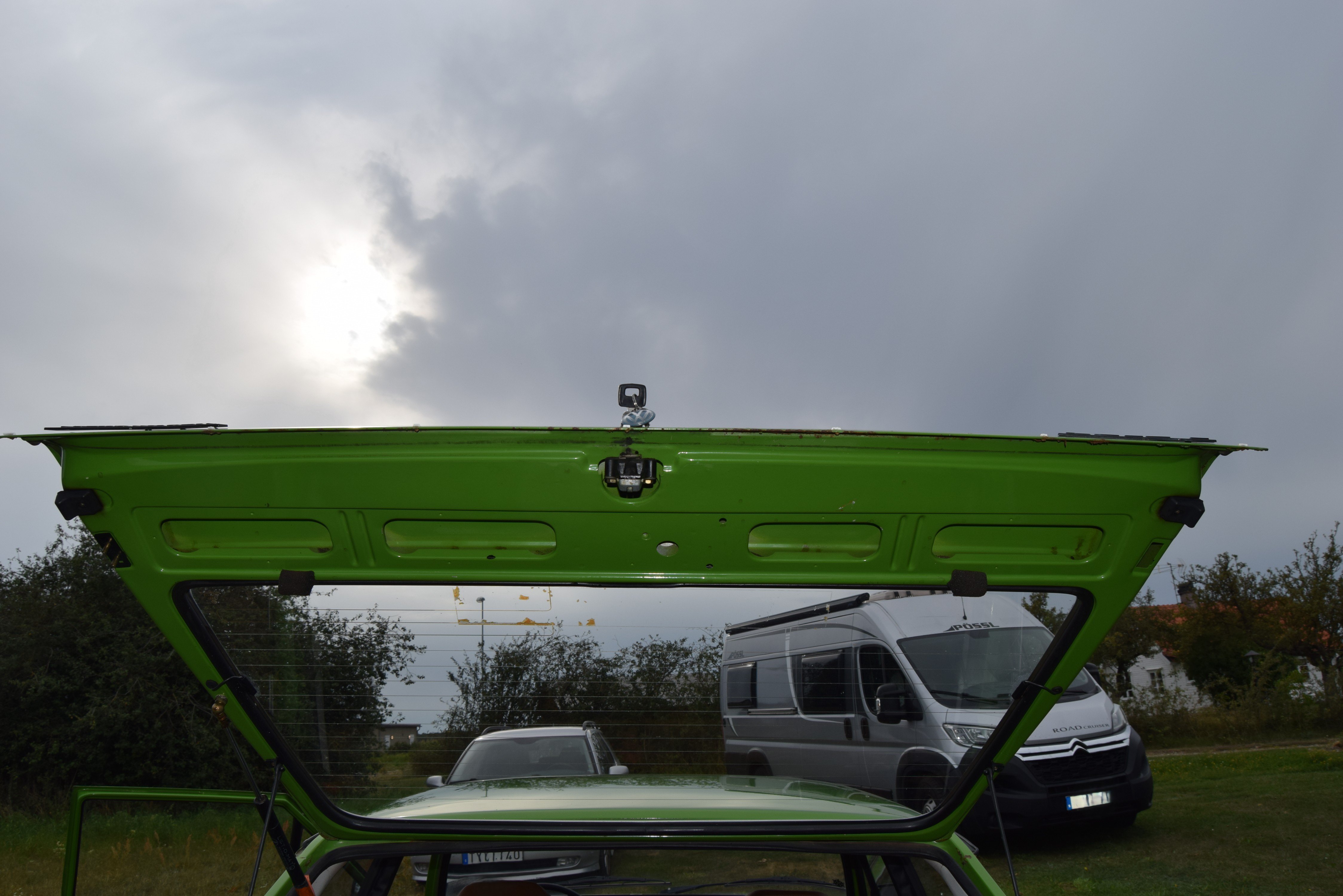 Vehicle Image 22