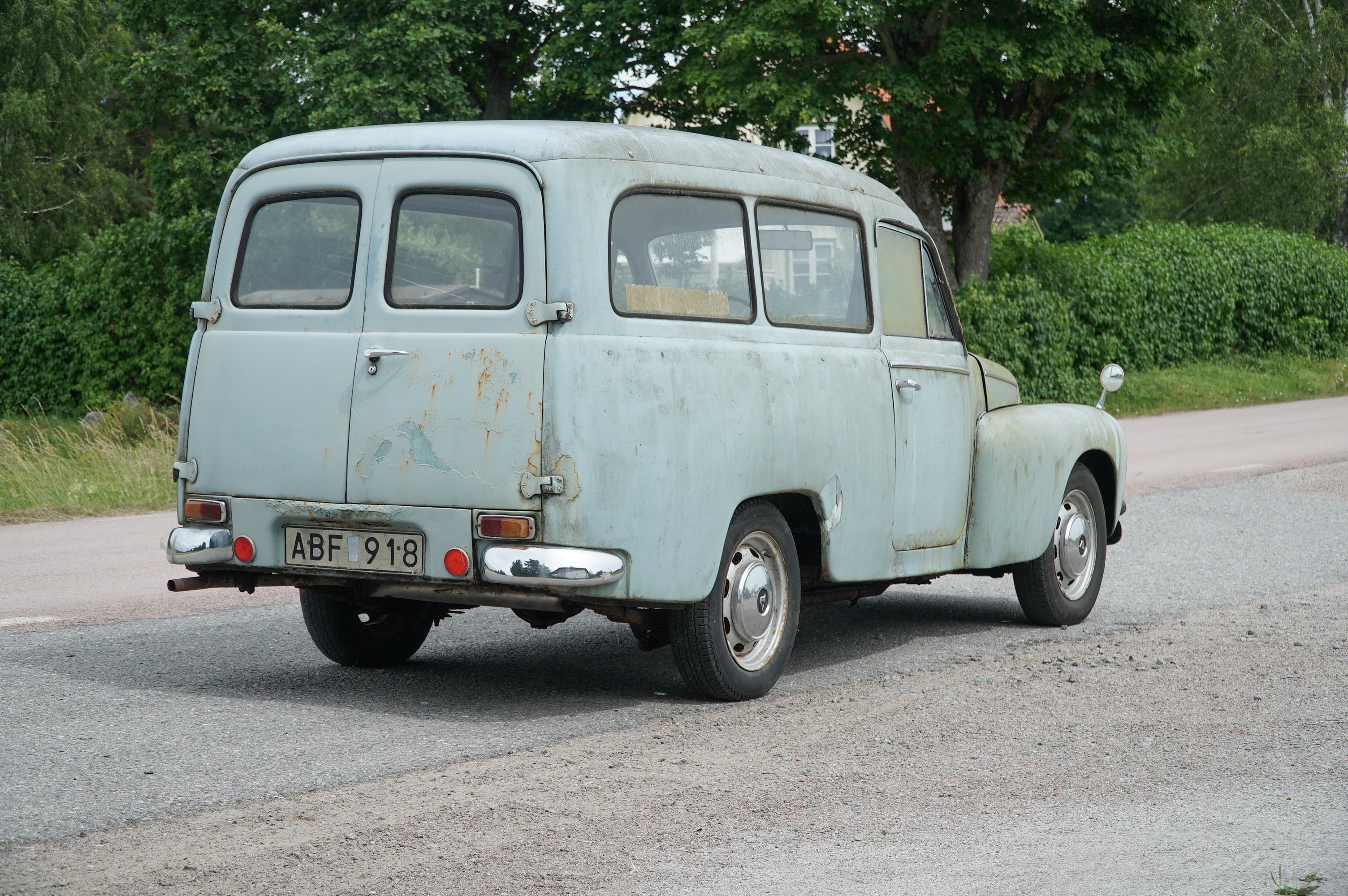Vehicle Image 34