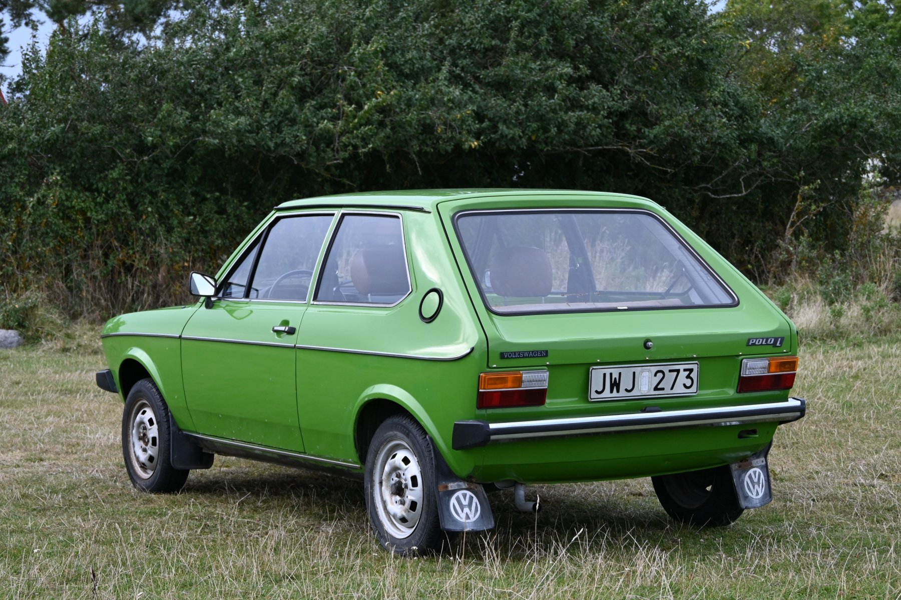 Vehicle Image 23