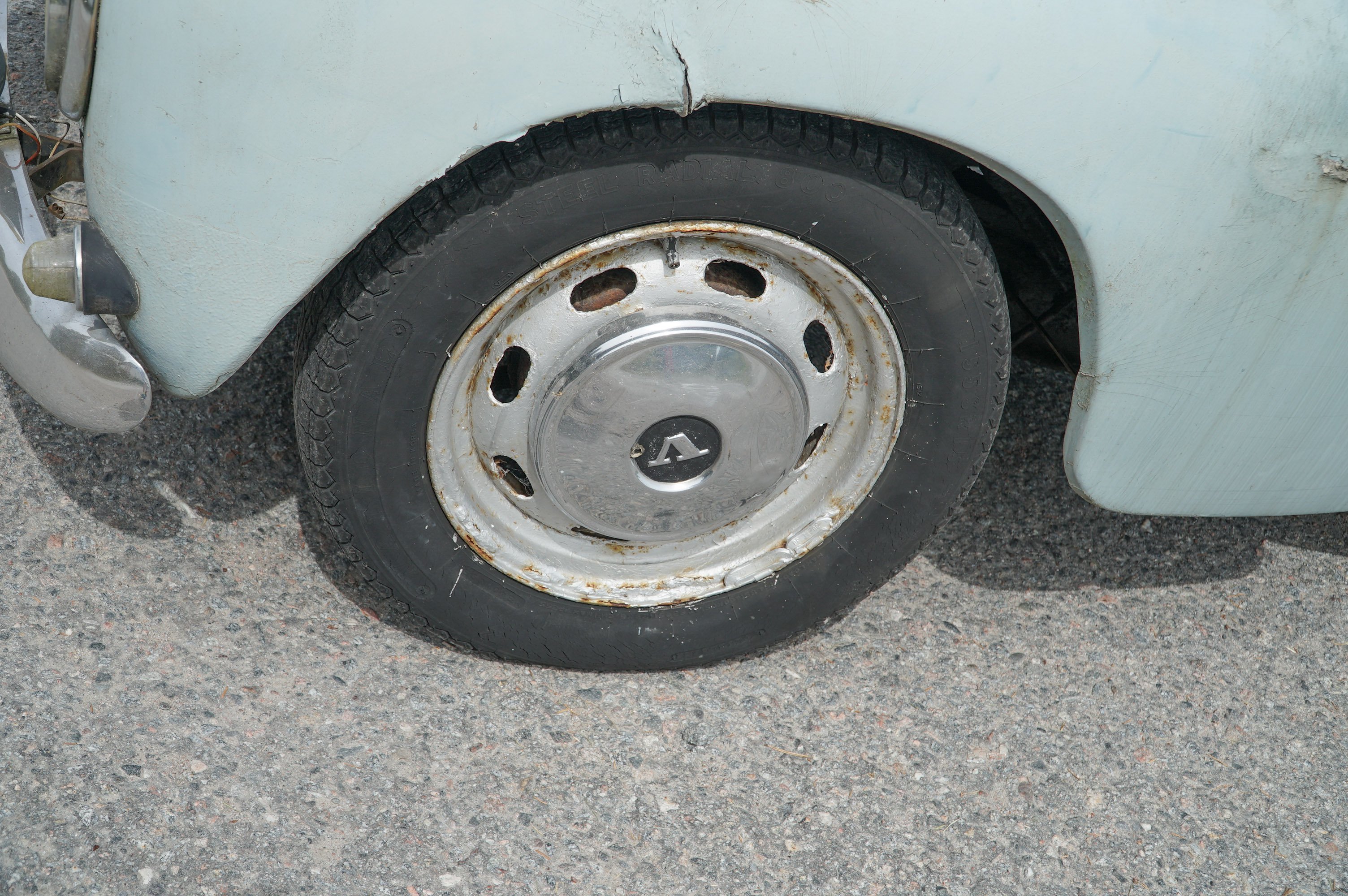 Vehicle Image 35