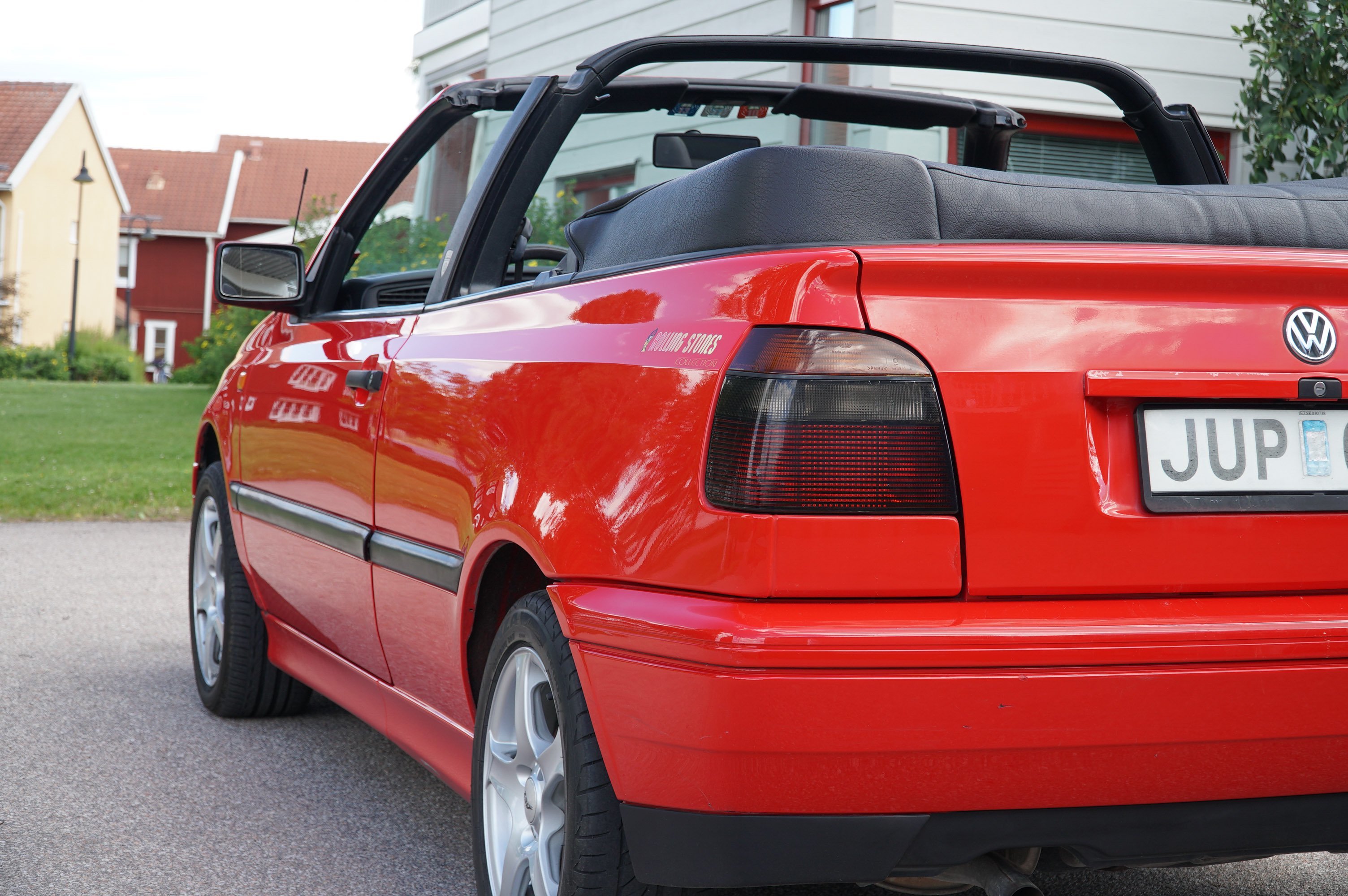 Vehicle Image 39