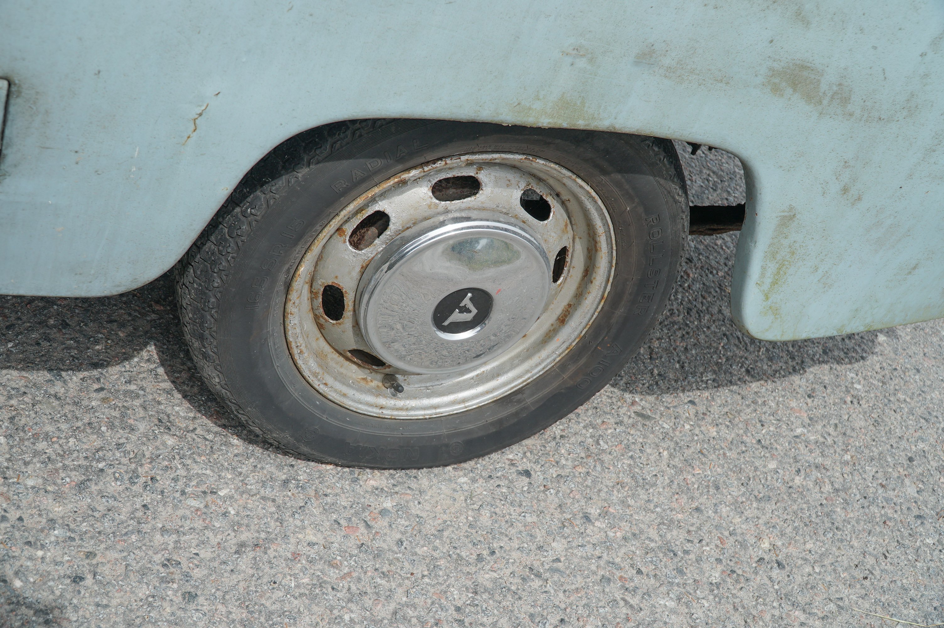 Vehicle Image 36