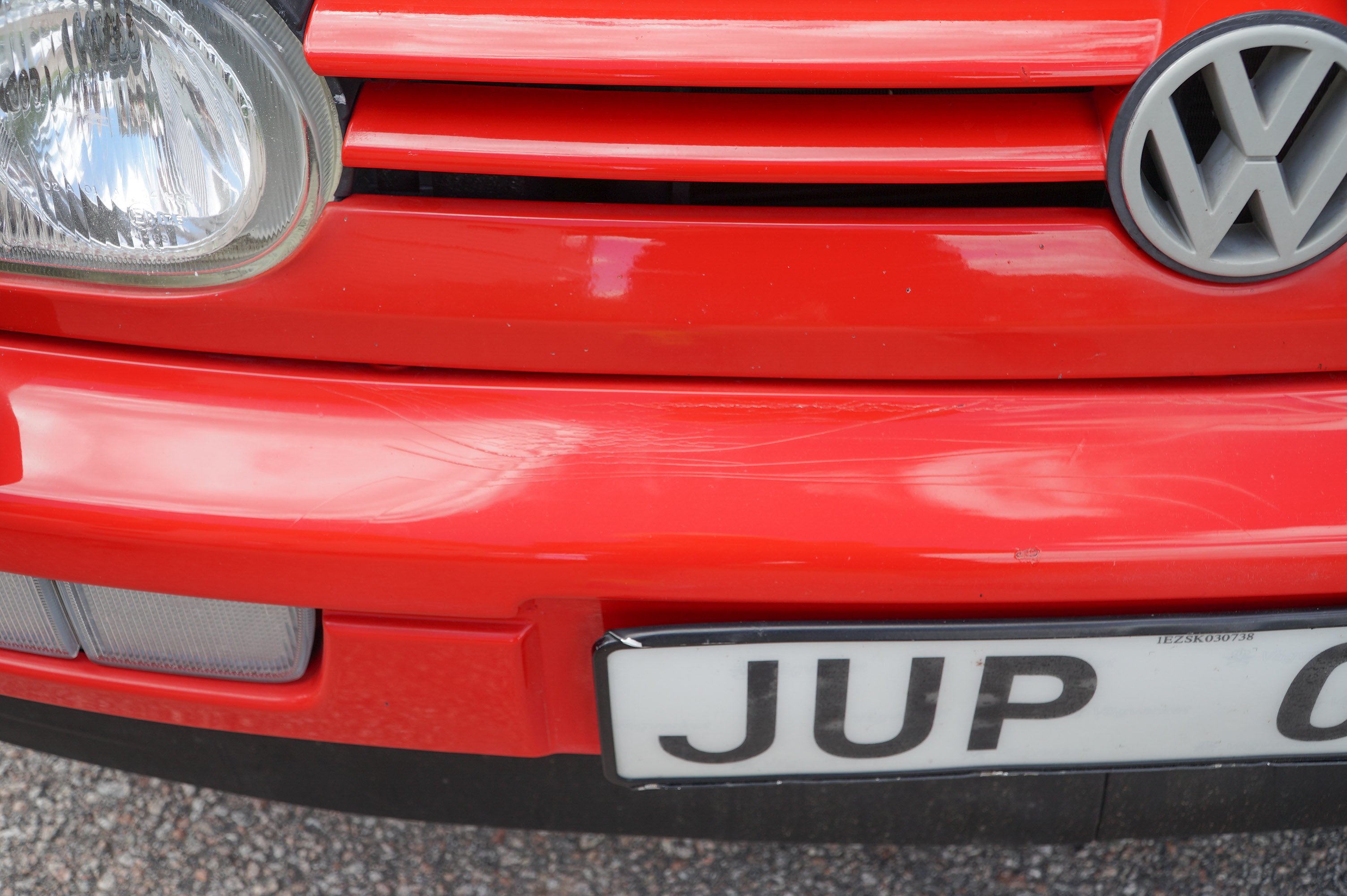 Vehicle Image 40