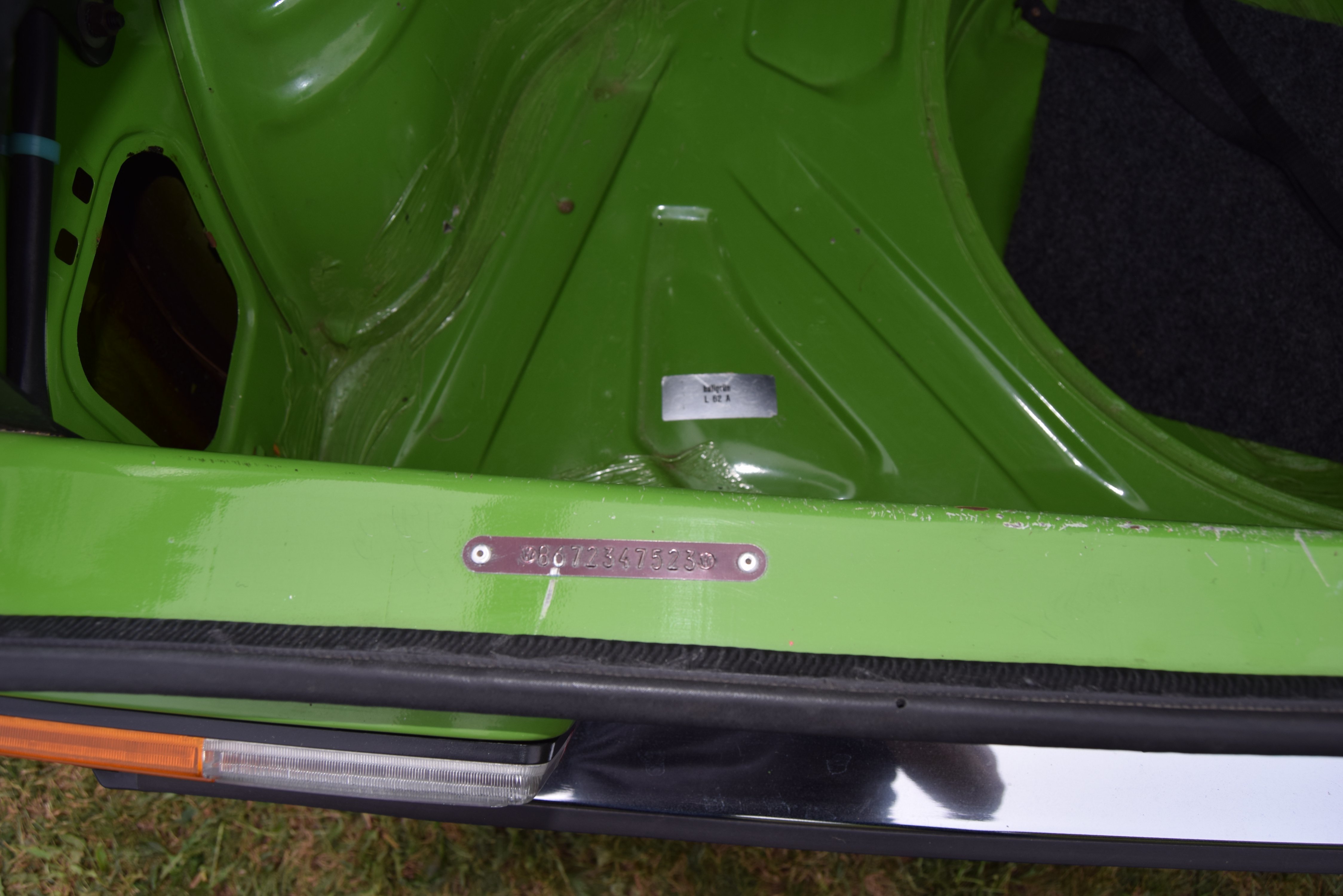 Vehicle Image 25