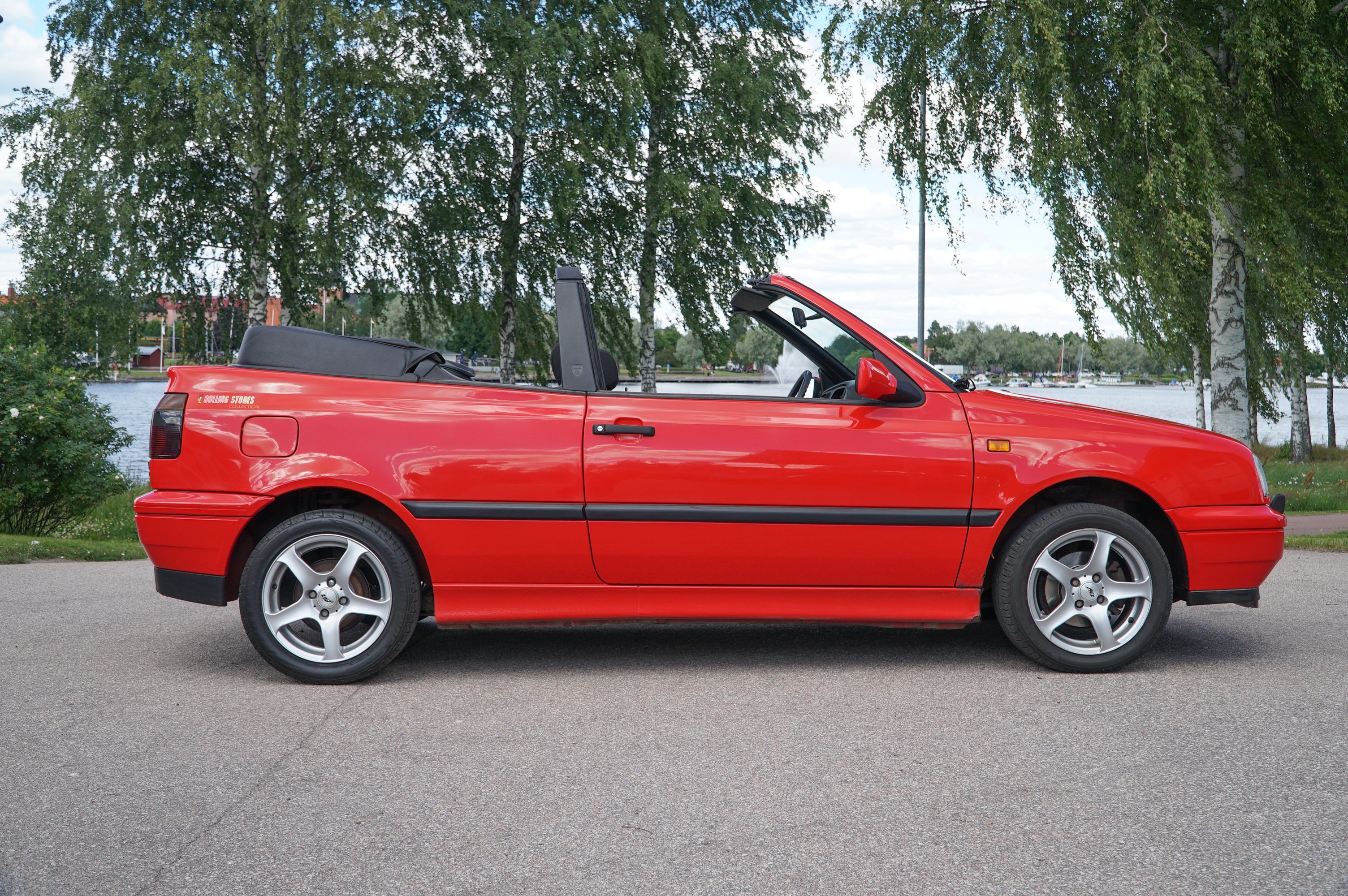 Vehicle Image 50