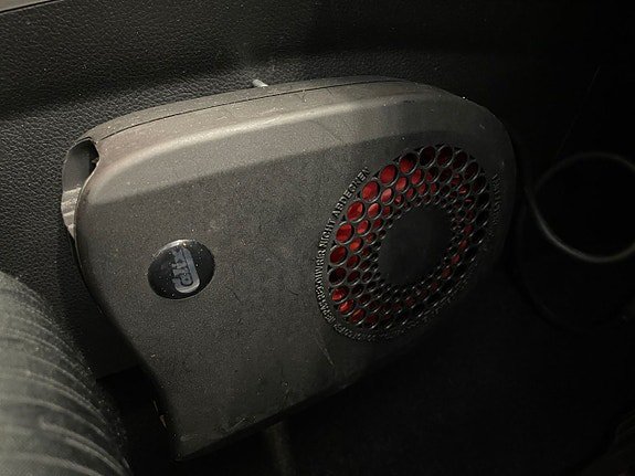 Vehicle Image 22